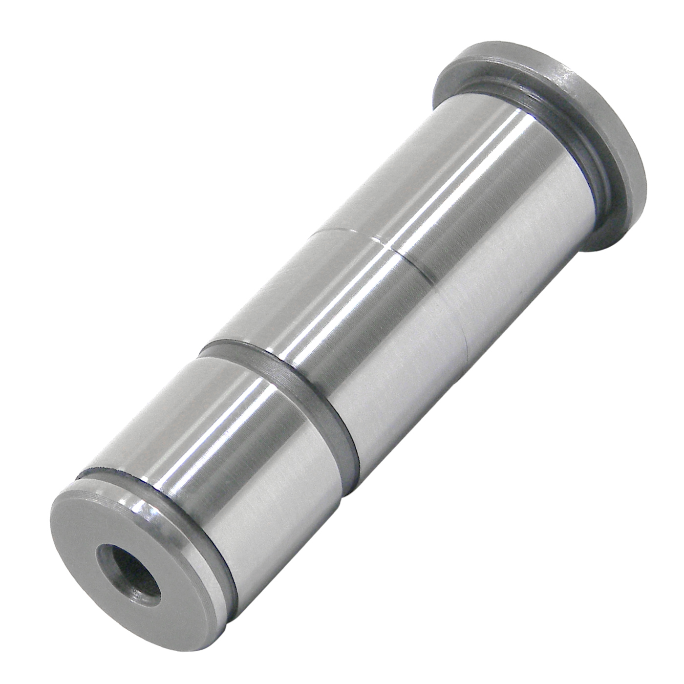 Shaft Pin Satellite Gear Reduction Drive Bertoldo T06720C